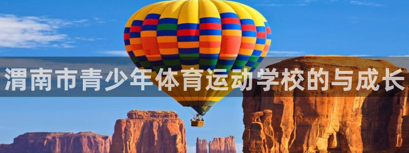 vsport体育官网下载平台APP：渭南市青少年体育