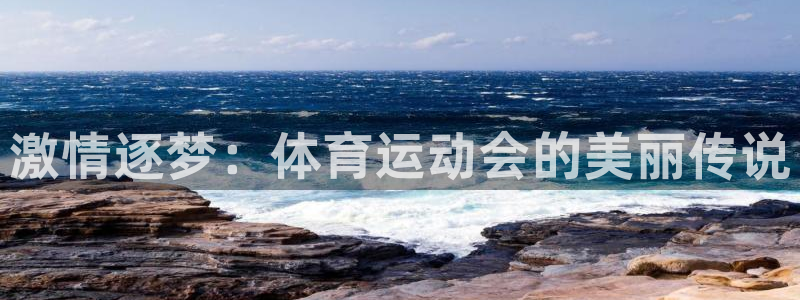vsport体育官网下载平台注册流程图：激情逐梦：体