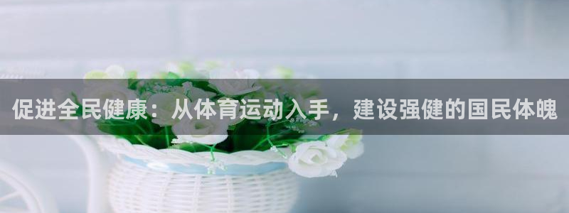 vsport体育官网下载招商电话是多少啊