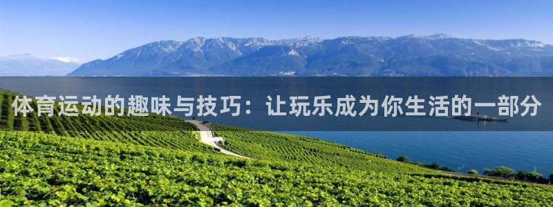 vsport体育官网下载招商电话地址是多少：体育运动