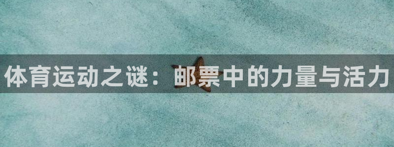 vsport体育官网下载是干嘛的公司：体育运动之谜：
