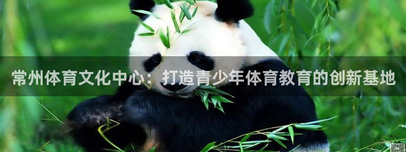 vsport体育官方正版app娱乐首页官网下载:常州体育文化