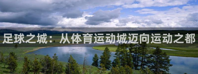 vsport体育官方平台体育