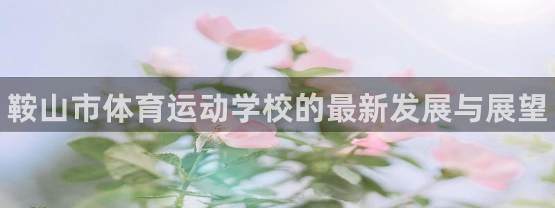 vsport体育官网下载招商电话地址：鞍山市体育运动学校的最